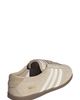 adidas adidas Gazelle Low Pro Sneaker - 2