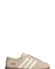adidas adidas Gazelle Low Pro Sneaker - 3