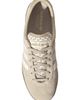adidas adidas Gazelle Low Pro Sneaker - 4