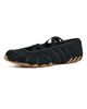 adidas adidas Ghost Sprint Ballet Flats Core Black/Gum 3 - 1