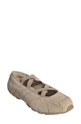adidas adidas Ghost Sprint Ballet Sneaker