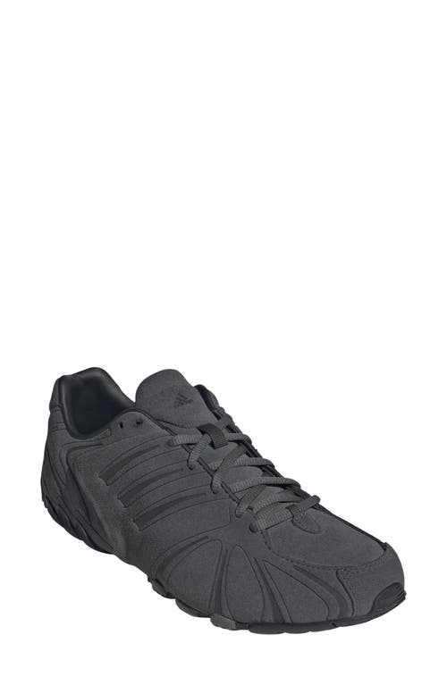 adidas adidas Ghost Sprint Sneaker