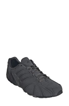 adidas adidas Ghost Sprint Sneaker