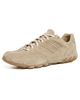 adidas adidas Ghost Sprint Sneakers Magic Beige/Wonder White/Gum 4 - 1