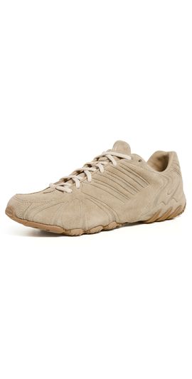 adidas adidas Ghost Sprint Sneakers Magic Beige/Wonder White/Gum 4