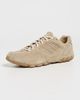 adidas adidas Ghost Sprint Sneakers Magic Beige/Wonder White/Gum 4 - 2