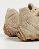 adidas adidas Ghost Sprint Sneakers Magic Beige/Wonder White/Gum 4 - 4