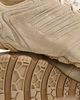 adidas adidas Ghost Sprint Sneakers Magic Beige/Wonder White/Gum 4 - 6
