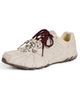adidas adidas Ghost Sprint Sneakers Vanilla/Earth Strata - 1