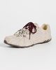 adidas adidas Ghost Sprint Sneakers Vanilla/Earth Strata - 2