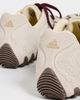 adidas adidas Ghost Sprint Sneakers Vanilla/Earth Strata - 4