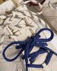 adidas adidas Ghost Sprint Sneakers Vanilla/Earth Strata - 6