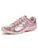adidas adidas Ghost Sprint Sneakers Wonder Quartz/Off White/Silver - 1