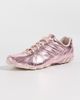 adidas adidas Ghost Sprint Sneakers Wonder Quartz/Off White/Silver - 2