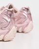 adidas adidas Ghost Sprint Sneakers Wonder Quartz/Off White/Silver - 4