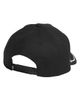 adidas adidas Goth High Crown Baseball Cap - 2