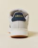 adidas adidas Grand Court Alpha Sneakers in Alumina/Carbon/Matte Gold, Women's at Urban Outfitters - 4