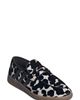 adidas adidas Handball Spezial Genuine Calf Hair Loafer - 1