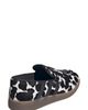 adidas adidas Handball Spezial Genuine Calf Hair Loafer - 2