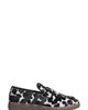 adidas adidas Handball Spezial Genuine Calf Hair Loafer - 3