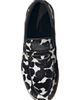 adidas adidas Handball Spezial Genuine Calf Hair Loafer - 4