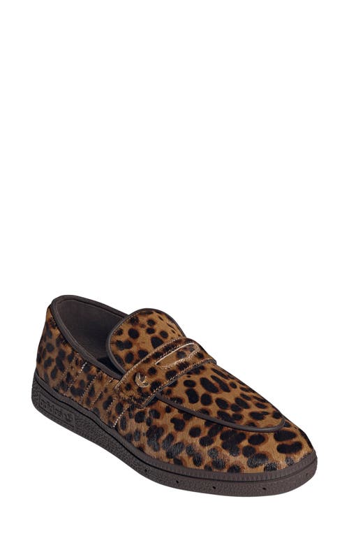 adidas adidas Handball Spezial Loafer