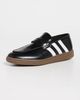 adidas adidas Handball Spezial Loafers core black/ftwr white/gum5 - 2