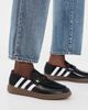 adidas adidas Handball Spezial Loafers core black/ftwr white/gum5 - 3