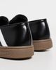 adidas adidas Handball Spezial Loafers core black/ftwr white/gum5 - 4