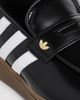adidas adidas Handball Spezial Loafers core black/ftwr white/gum5 - 6