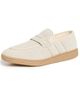 adidas adidas Handball Spezial Loafers Wonder White/Gum - 1