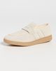 adidas adidas Handball Spezial Loafers Wonder White/Gum - 2