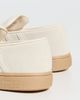 adidas adidas Handball Spezial Loafers Wonder White/Gum - 4