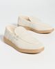 adidas adidas Handball Spezial Loafers Wonder White/Gum - 5