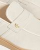 adidas adidas Handball Spezial Loafers Wonder White/Gum - 6