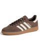 adidas adidas Handball Spezial Sneakers Brown/Owhite/Gum4 - 1