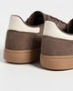 adidas adidas Handball Spezial Sneakers Brown/Owhite/Gum4 - 4