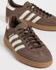 adidas adidas Handball Spezial Sneakers Brown/Owhite/Gum4 - 5