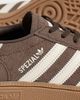 adidas adidas Handball Spezial Sneakers Brown/Owhite/Gum4 - 6
