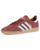 adidas adidas Handball Spezial Sneakers Burnt Sienna/Clear Sky/Gold - 1