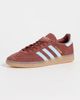adidas adidas Handball Spezial Sneakers Burnt Sienna/Clear Sky/Gold - 2