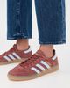 adidas adidas Handball Spezial Sneakers Burnt Sienna/Clear Sky/Gold - 3