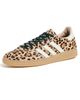 adidas adidas Handball Spezial Sneakers Magic Beige/Ivory/Aurora Ivy - 1