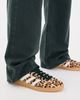 adidas adidas Handball Spezial Sneakers Magic Beige/Ivory/Aurora Ivy - 3
