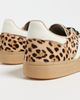 adidas adidas Handball Spezial Sneakers Magic Beige/Ivory/Aurora Ivy - 4