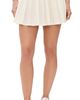 adidas adidas Heritage Skirt Chalk White - 1