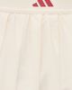 adidas adidas Heritage Skirt Chalk White - 6