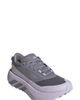 adidas adidas Hyperboost ATR Running Shoe - 1