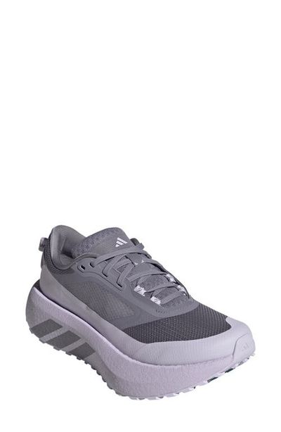 adidas adidas Hyperboost ATR Running Shoe