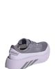 adidas adidas Hyperboost ATR Running Shoe - 2